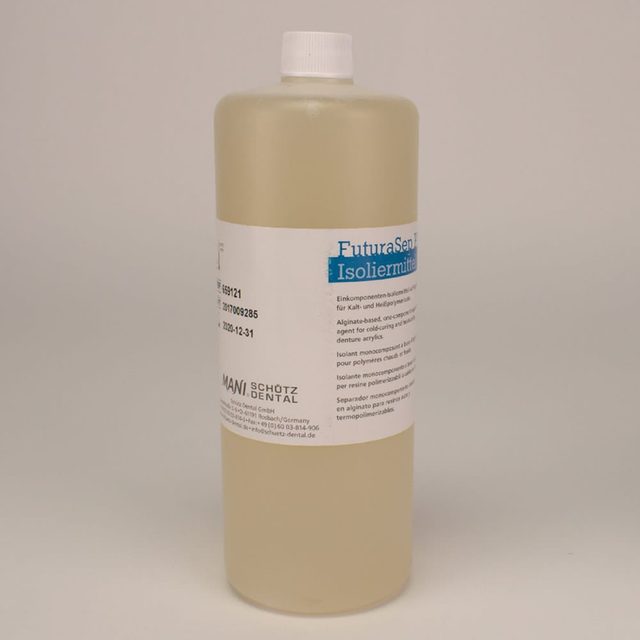 Alpha-Die Separator 100ml Sprühfl