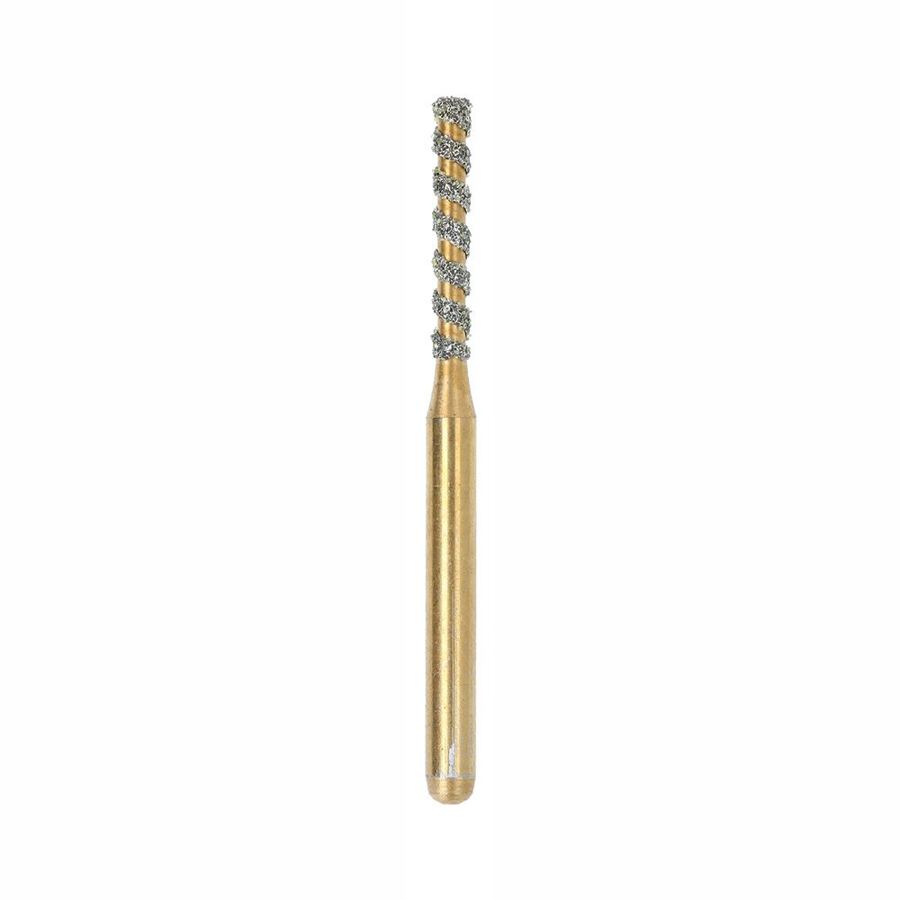 Turbo Diamant T FG 111 012 5St