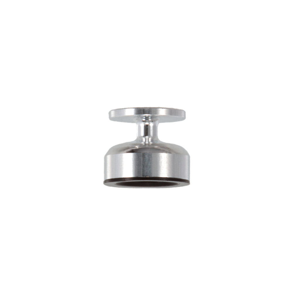 OT LOCATOR® Abdruckkappe, 4 Stück