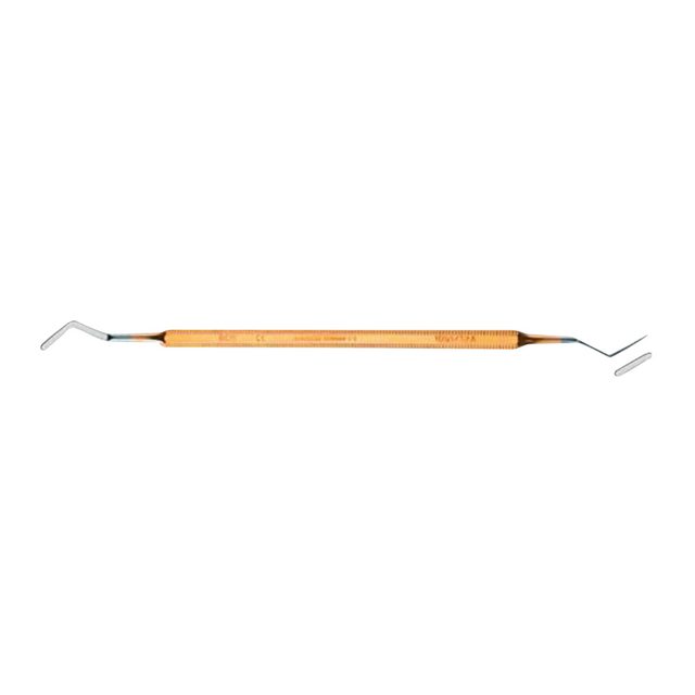 Polyfill Instrument 1051/12A  St