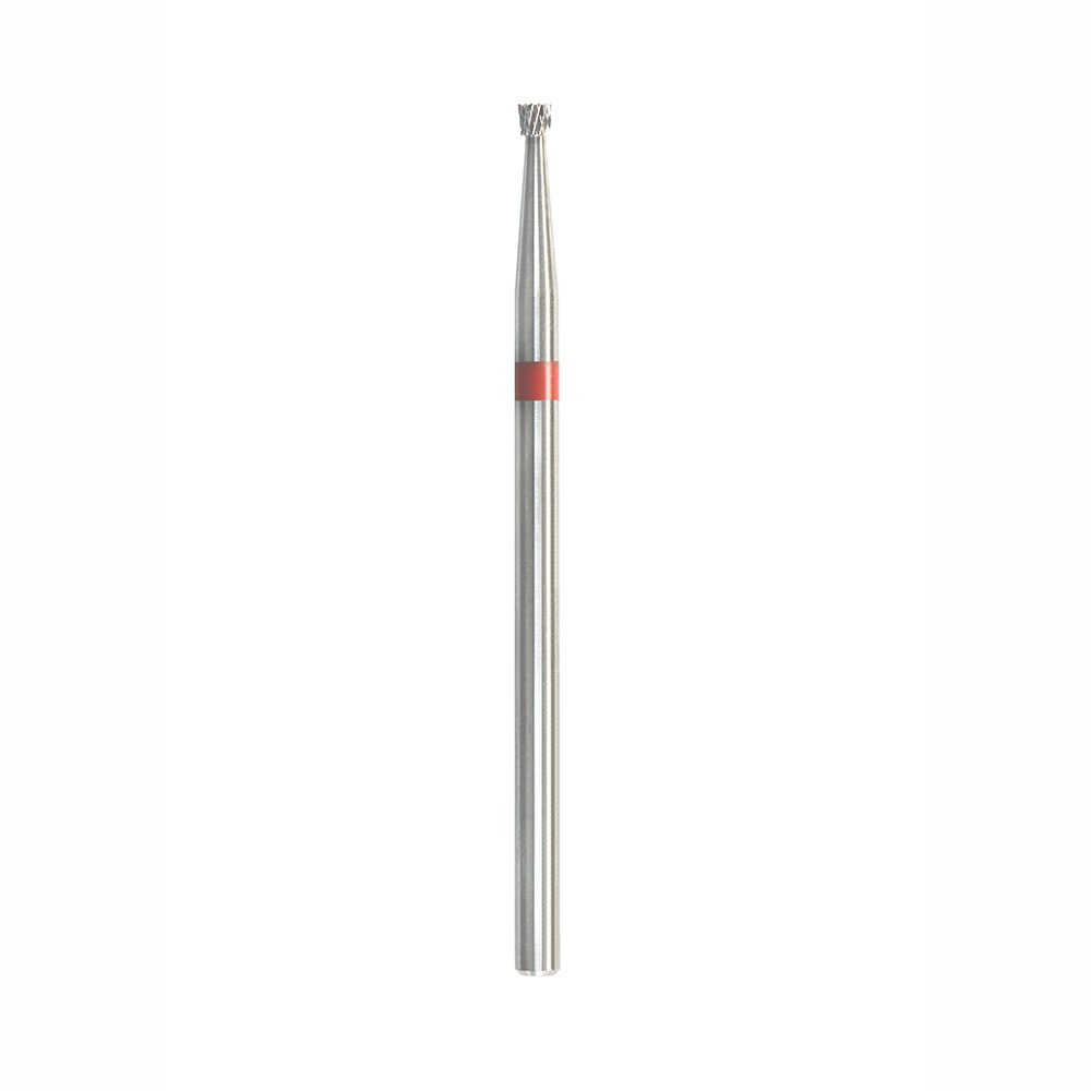 HM Fräse 010 140 018 Hst St