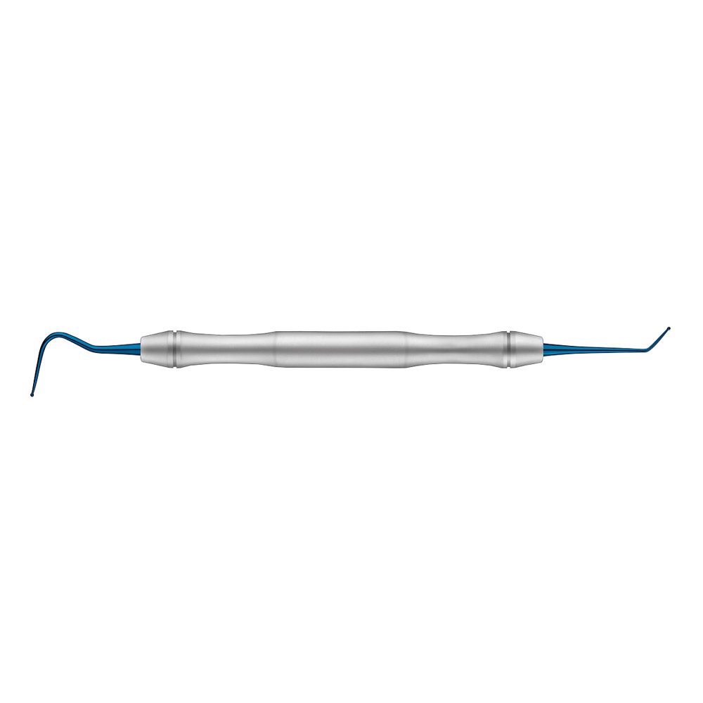 Polyfill Plasma+ L.S. feine Kugel  St
