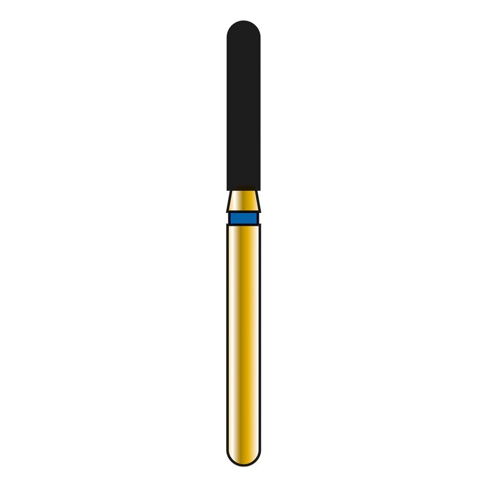 Diatech Diamant FG 881.016.8ML 5St