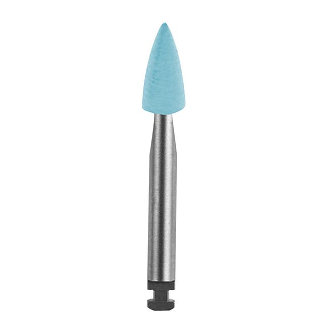 Diatech Composhine Plus Wst 2401, 5 Stück