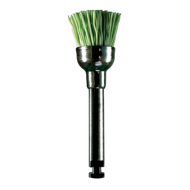 EVE Brush Wst WZ1, Stück