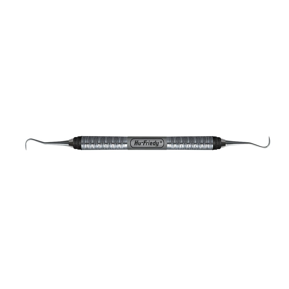 Scaler Sichel 6-7 Griff 7, Stück