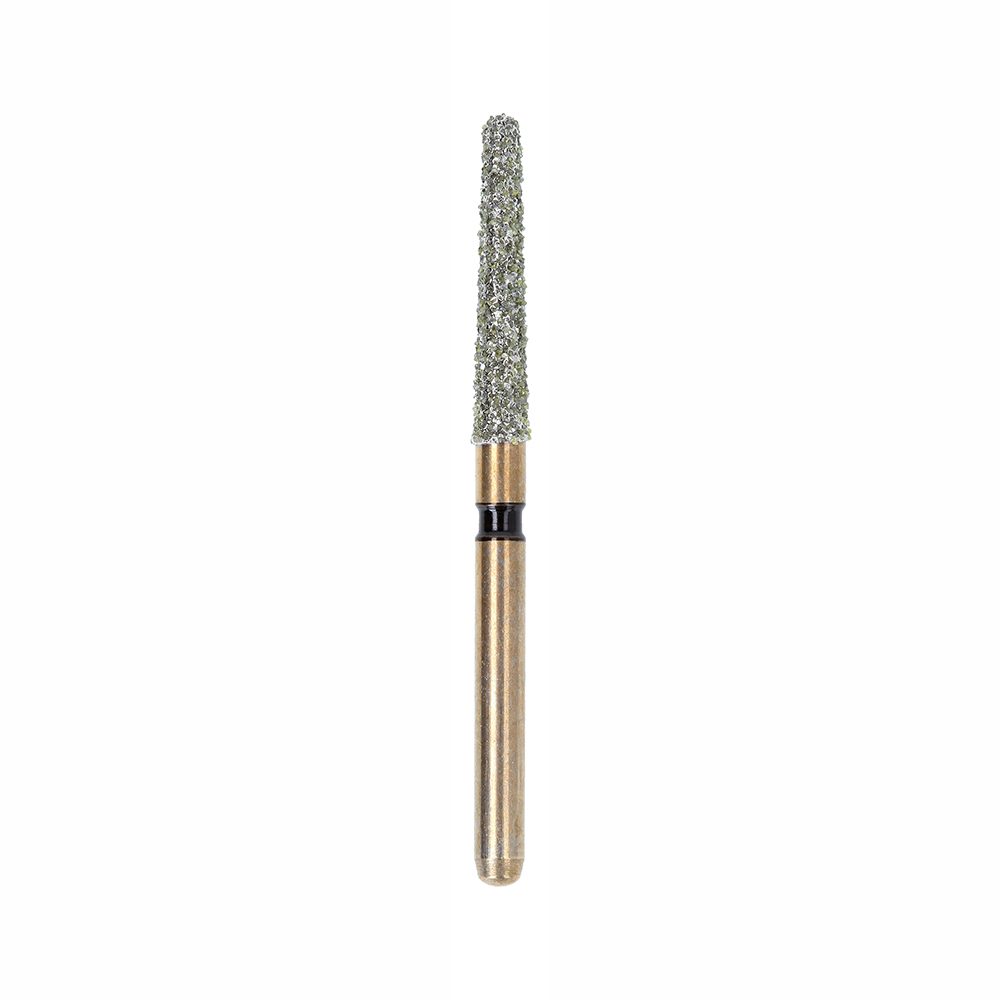 Löwen Diamant AU FG 199X 018 5St