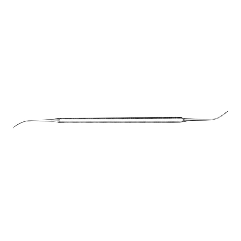 Aufwachsinstrument PKT 1063/2  St