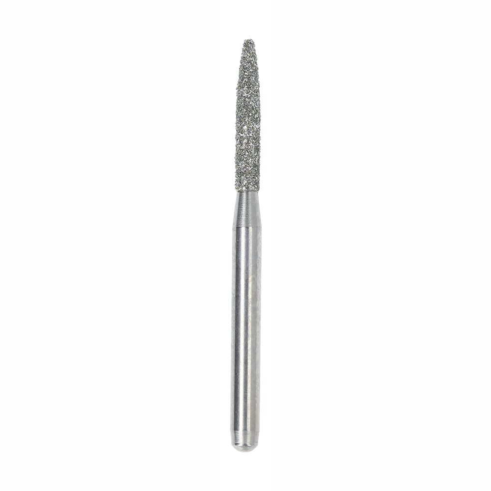 Diamant FG 273 014 5St