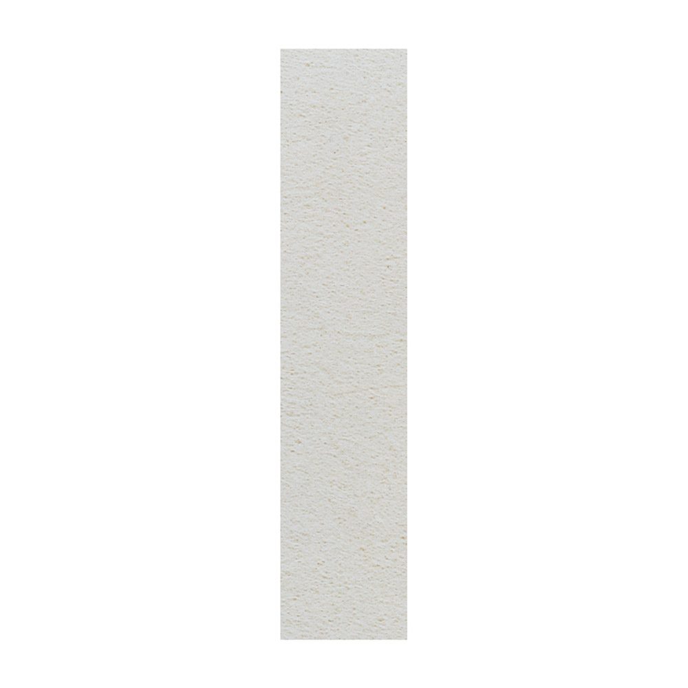Sugi Saugstreifen ster.35x7,5mm 20x10St