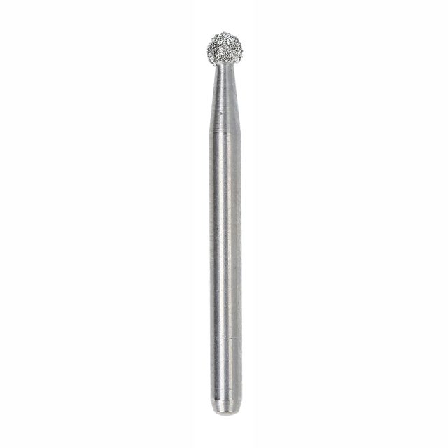 Diamant FG 001 018 5St