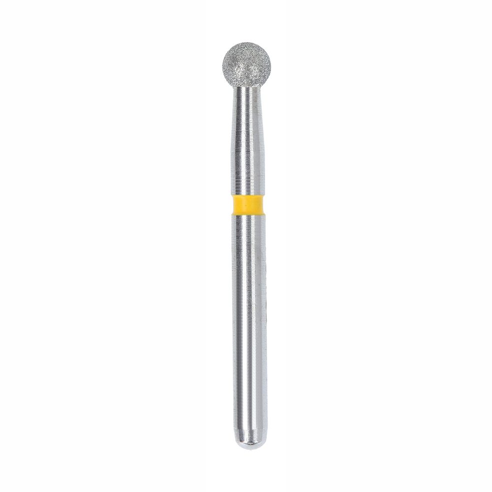 Diamant FG 001 023 F x-fein 5St