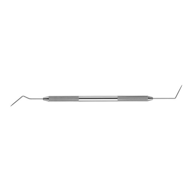 Sonde 1084/EXDG16, Stück