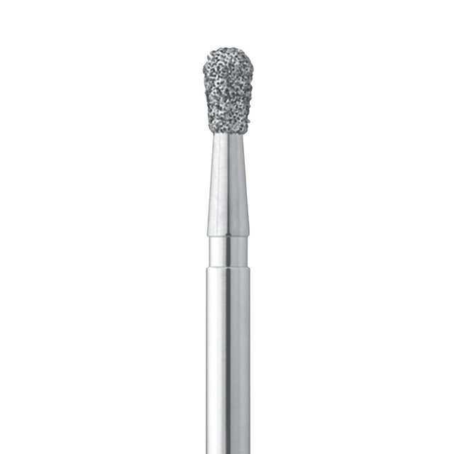 Intensiv Diamant FG 305 012  6St