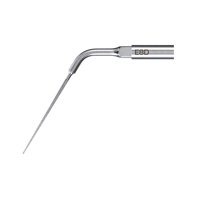 Varios Ultraschall Aufsatz E8D  St