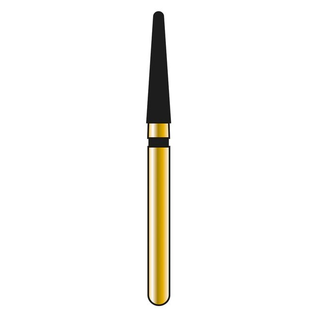 Diatech Diamant FG 856.018 8MLX  5St