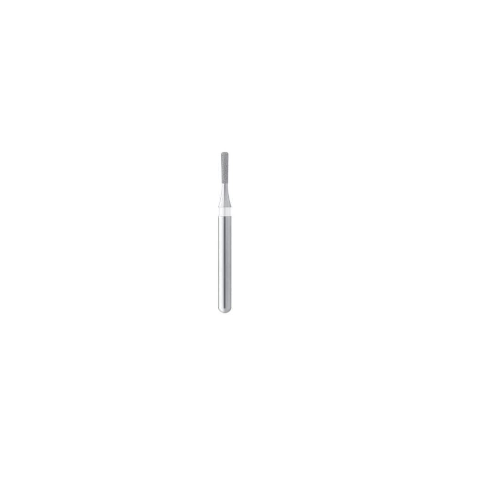 Intensiv Diamant FG 3323 014 6St