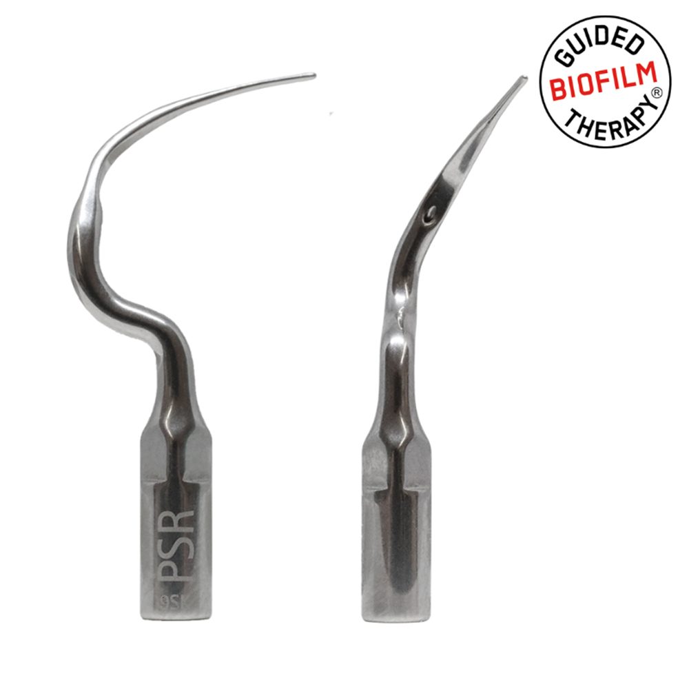 Perio Instrument PSR St