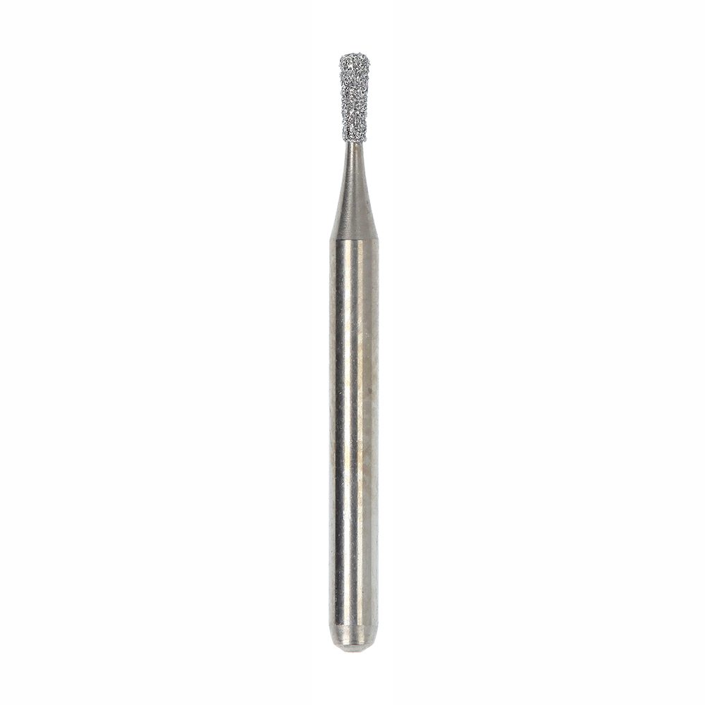 Diamant FG 233 009 5St