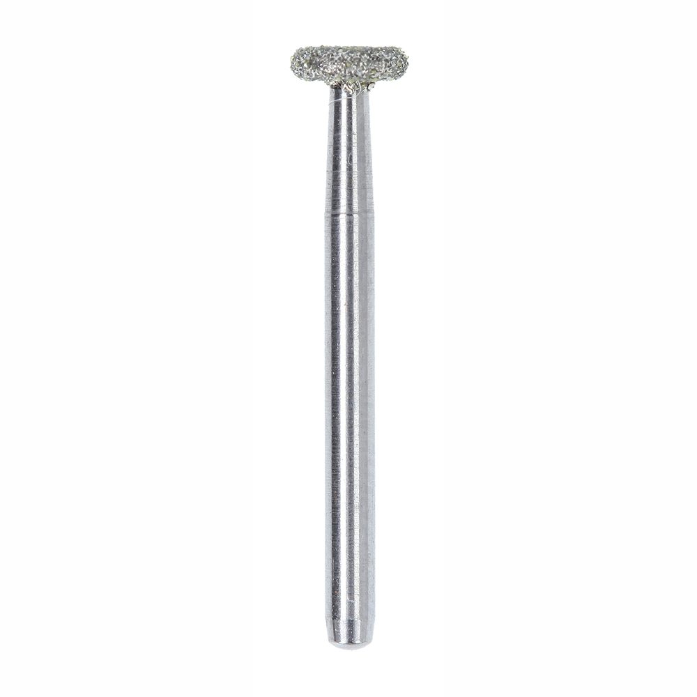 Diamant FG 068 037 St