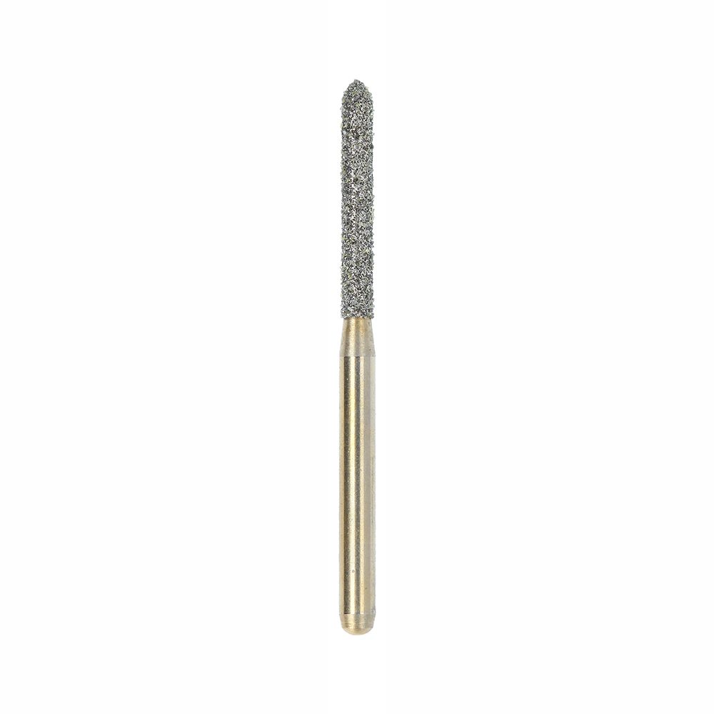 Löwen Diamant AU FG 290 014 5St