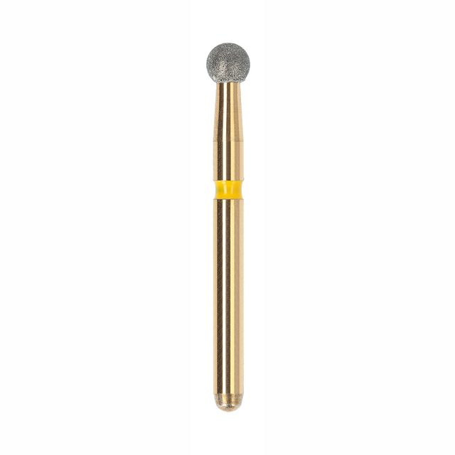 Löwen Diamant AU FG 001 023 F 5St