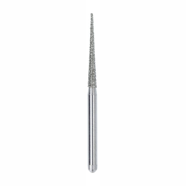 Diamant FG 167 014 5St