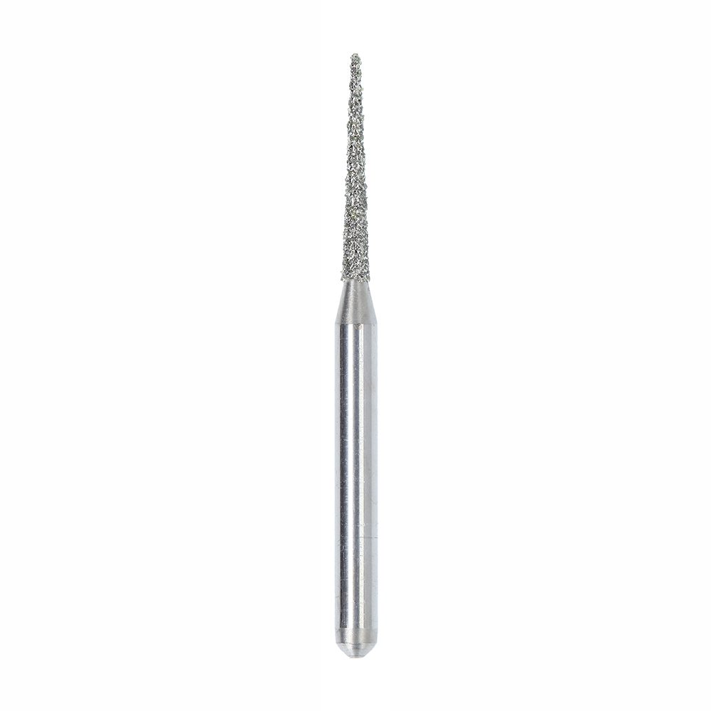 Diamant FG 165 010 5St