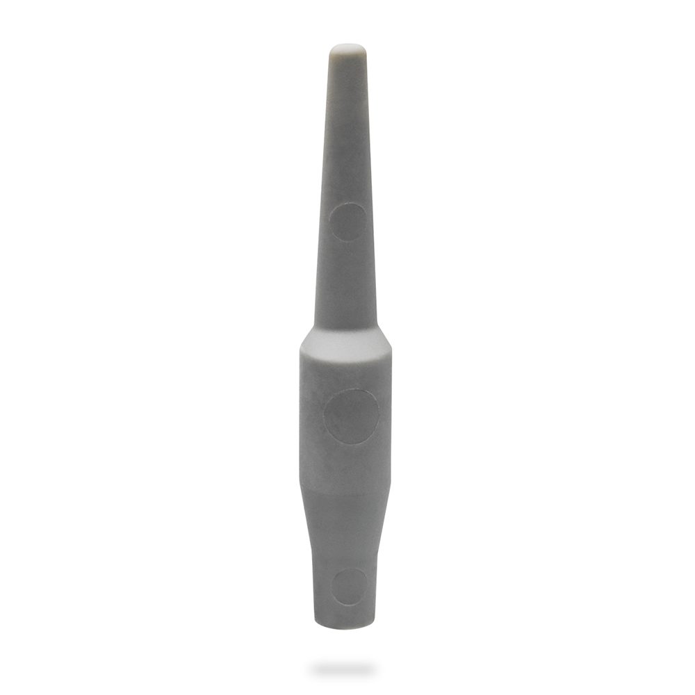 IPS e.max CAD Crystal Pins XS 3St