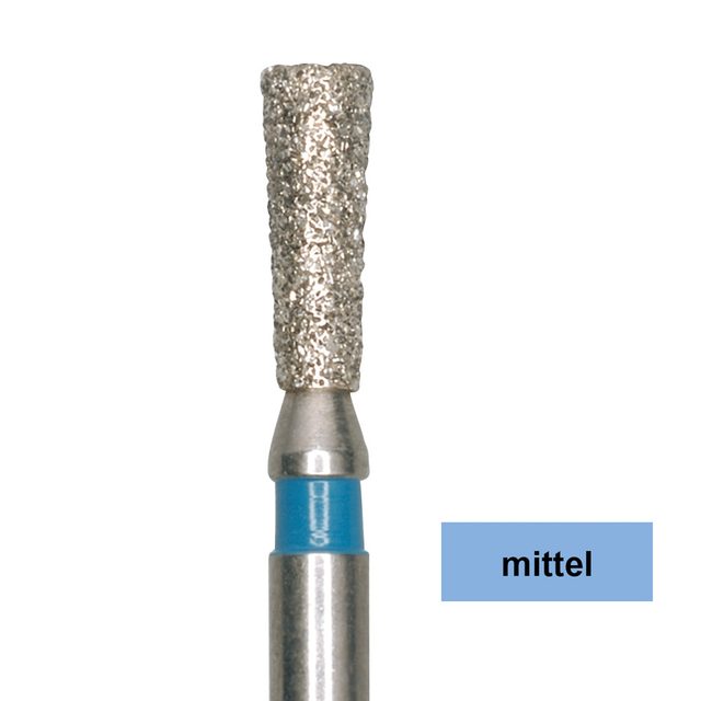 Diamant Hst 807 021 5St