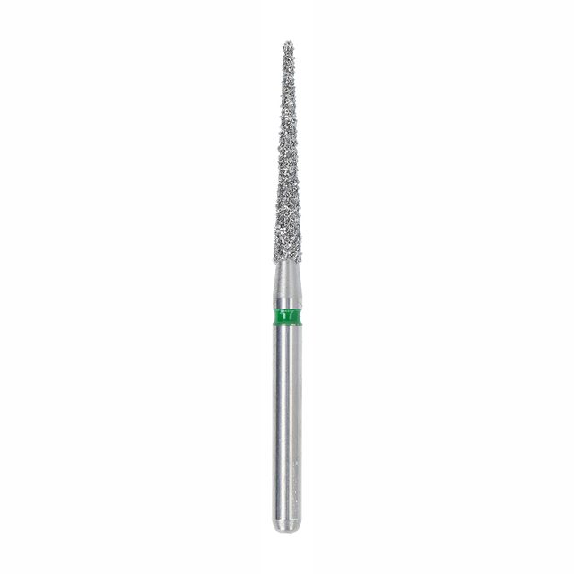 Diamant FG 167 016 G grob 5St