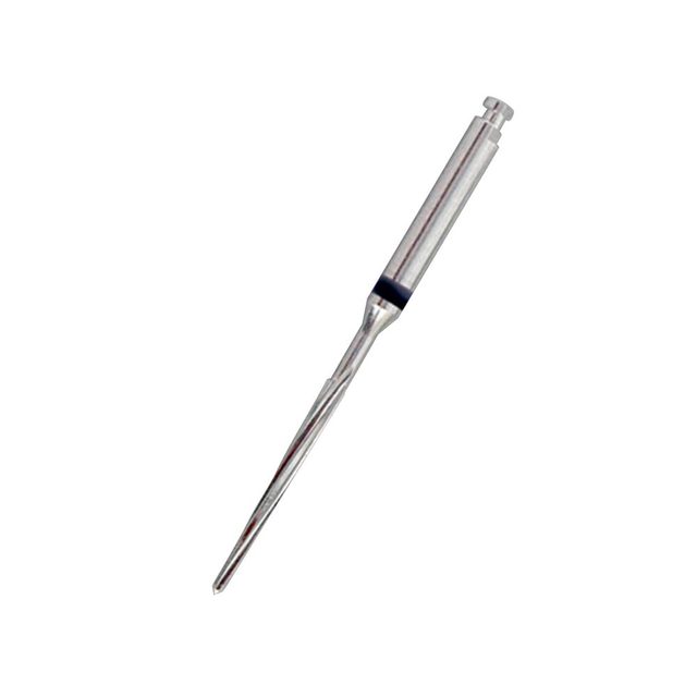 K-Bohrer 353/06-10 St 25mm steril  Sort