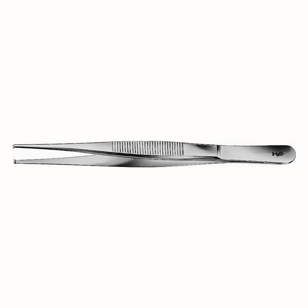 Pinzette chirurgisch BD547 St