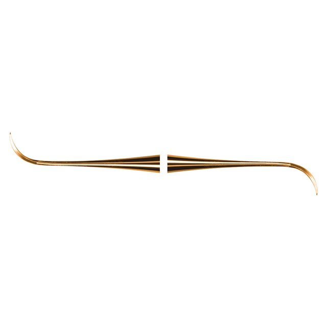 Scaler NEB 128 DE XPZ SS  AE St