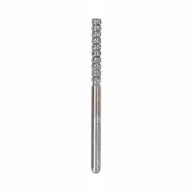 Diamant FG 515 016 5St