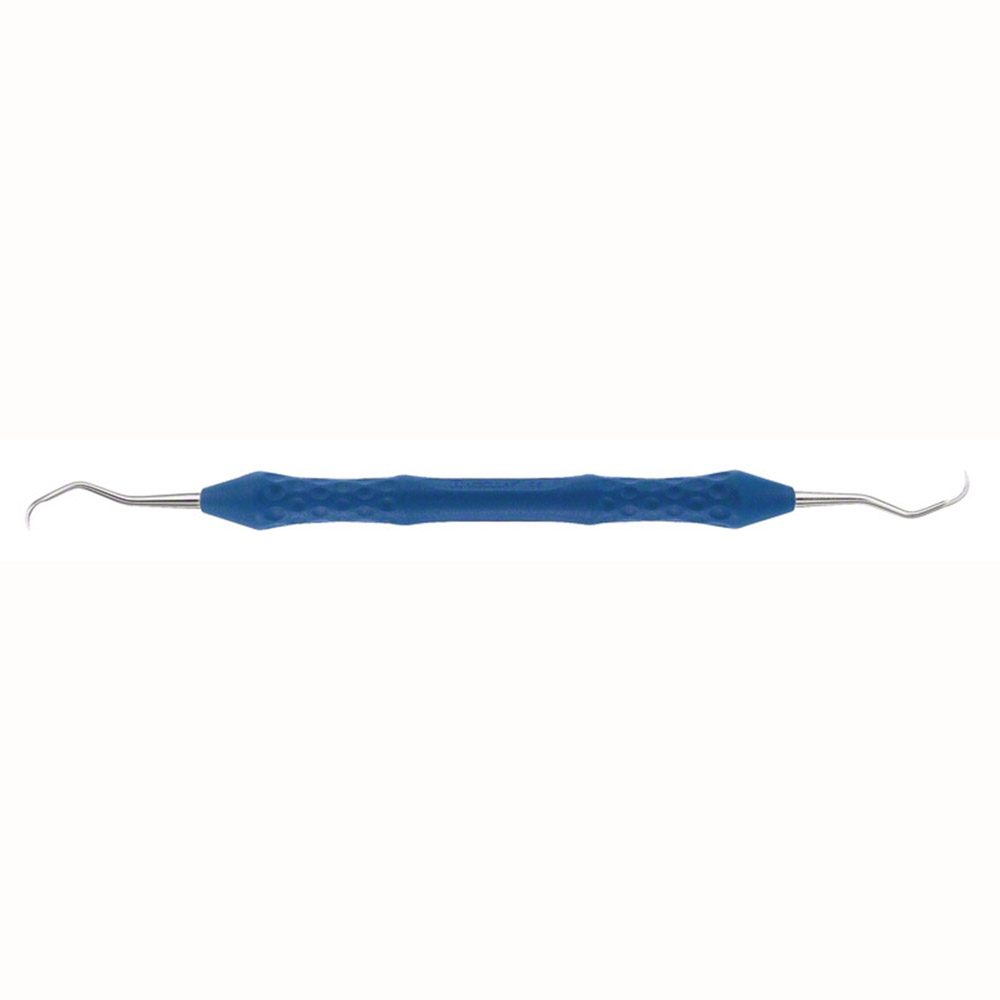 Scaler DB243, Stück