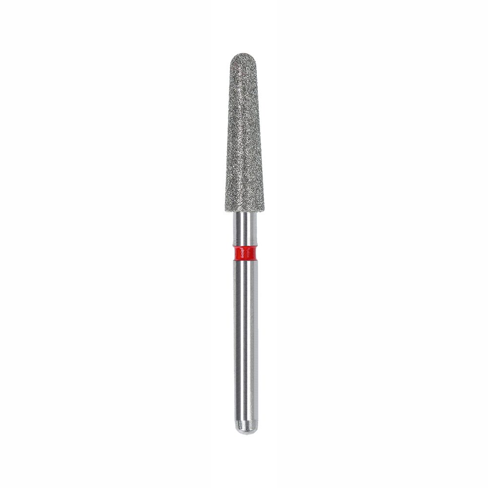 Diamant FG 199 025 C fein 5St