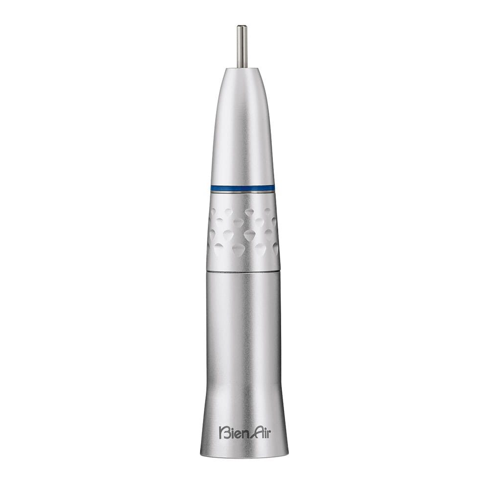 Handstück PM 1132 1:1 Bien Air St