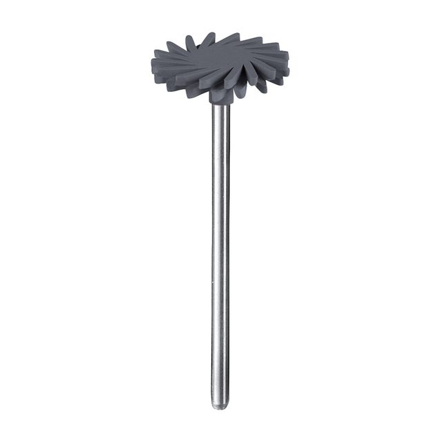 Eveflex Twist Polierer ET-H617 Hst 10St