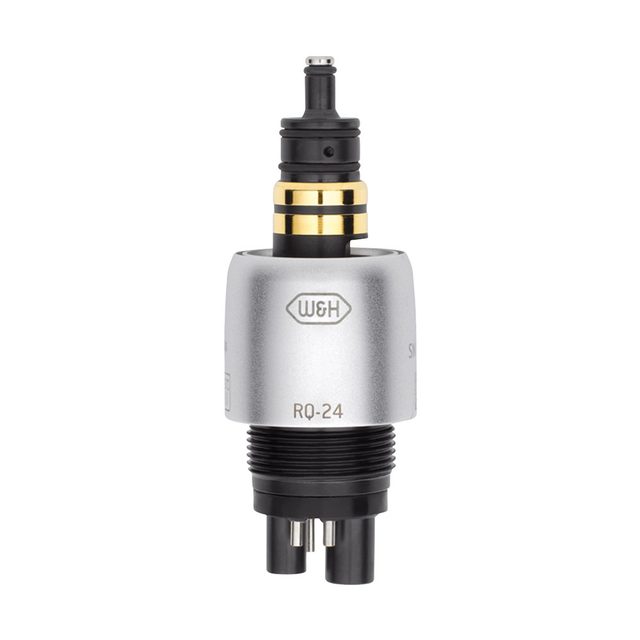 Roto-Quick Kupplung RQ-24  St