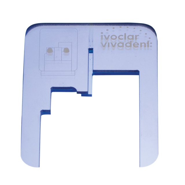 IPS Multi Sprue Guide 200 g, Stück