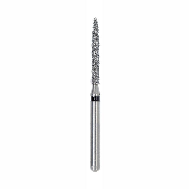 Diamant FG 274 012 X x-grob 5St