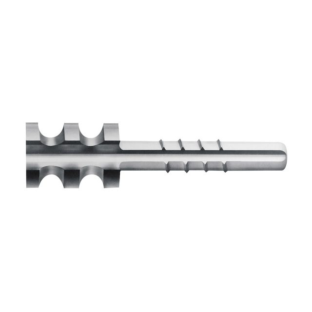 Radix Anker Titan 193t/1, 12 Stück