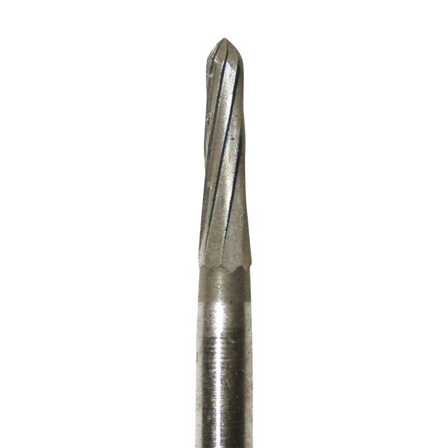 HM Finierer 243 K 014 FG  5ST