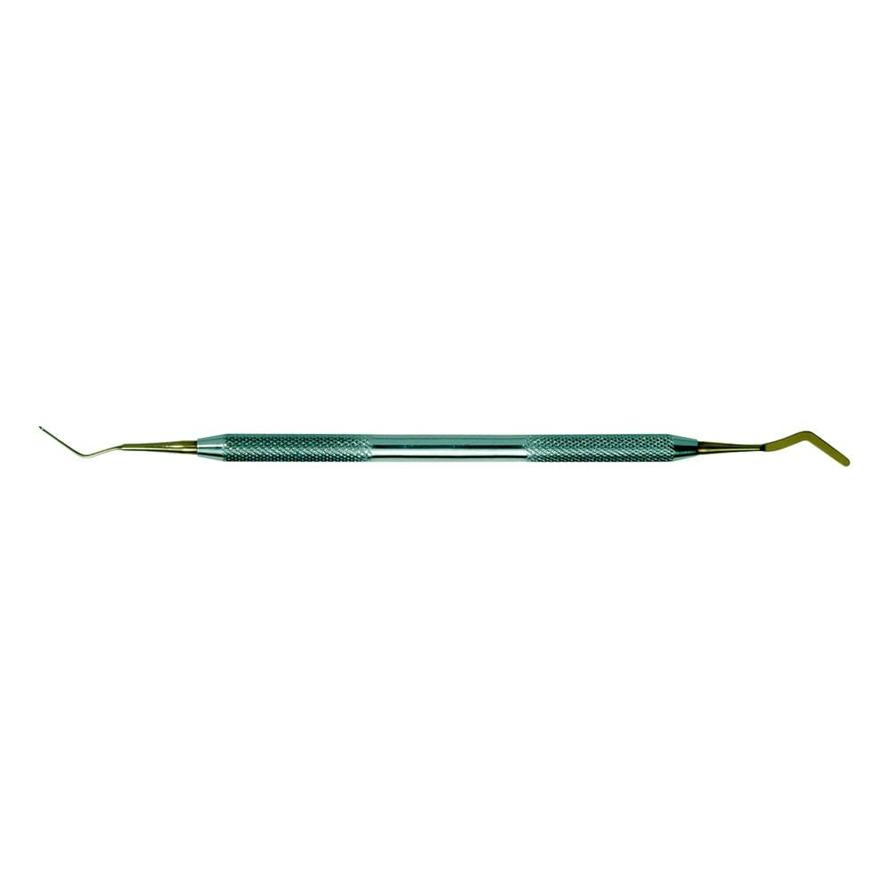Füllungsintrument HLW 29-11 St