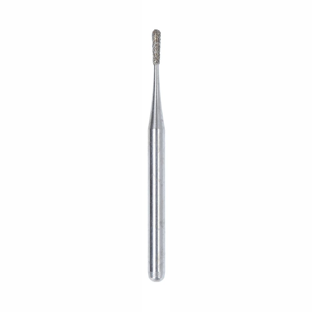 Diamant FGL 237L 008 5St
