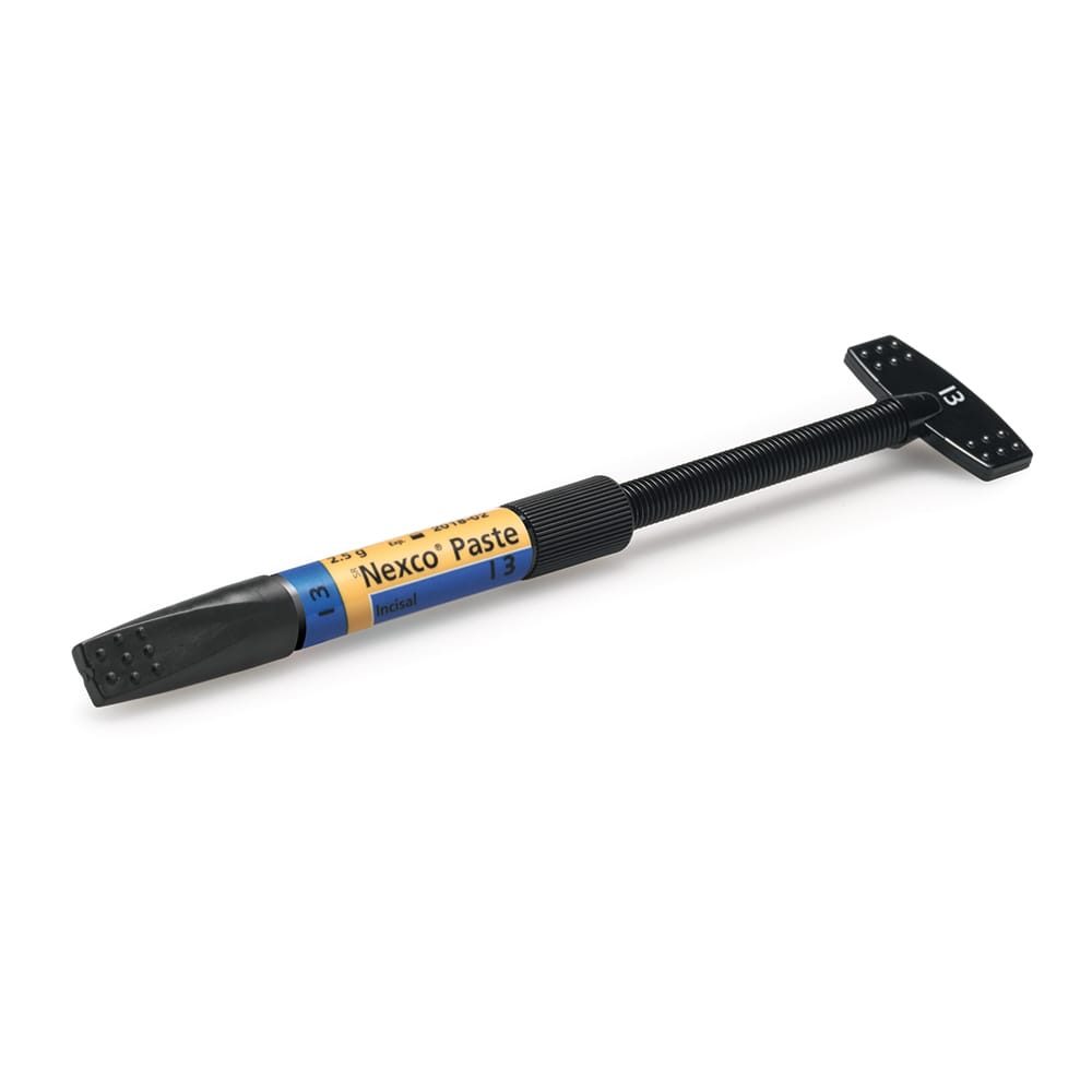 SR Nexco Paste Incisal I3, 2,5 g