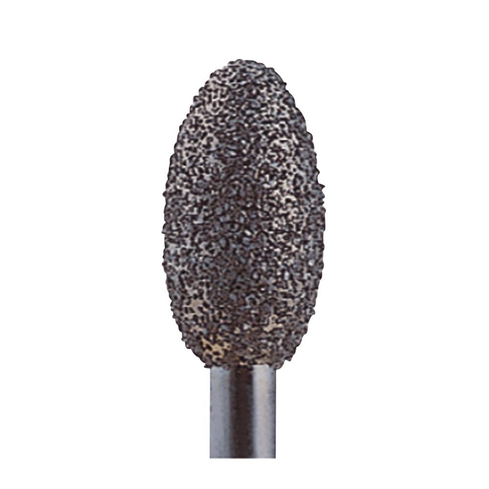 Diamant FG 277 014 5St