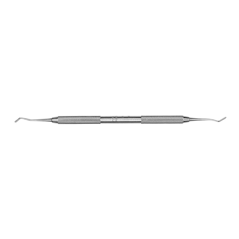 Goldstein Komposit Füllinstrument 3 Flexi-Thin mini Griff 41, Stück