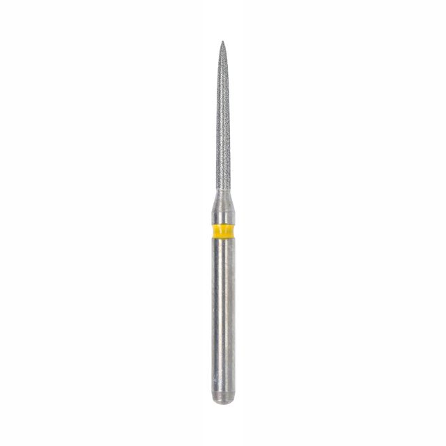 Diamant FG 250 010 F x-fein 5St